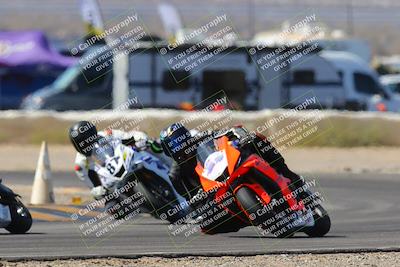 media/Mar-26-2023-CVMA (Sun) [[318ada6d46]]/Race 4 Supersport Middleweight/